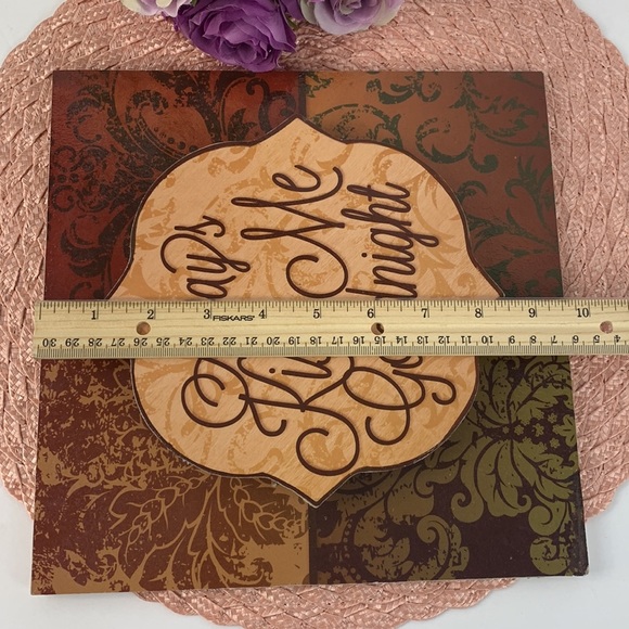 Wall Decor - Picture 4 of 10